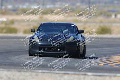media/Mar-18-2023-Speed Ventures (Sat) [[2b5dd21371]]/5-Black Group/Session 2 (Turn 11)/